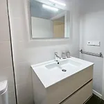 Apartment Housingcoruna Parrote