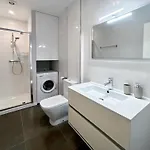 Apartment Housingcoruna Parrote *
