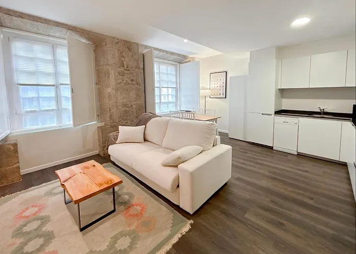 Housingcoruna Parrote